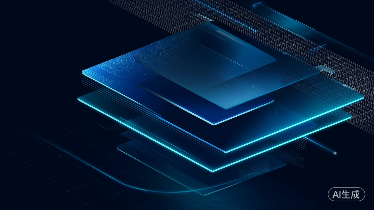 https://kkd-cos.kekedo.com/seo-p-Img/06317.webp