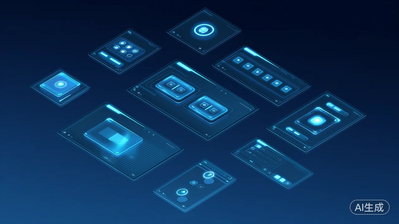 https://kkd-cos.kekedo.com/seo-p-Img/06319.webp