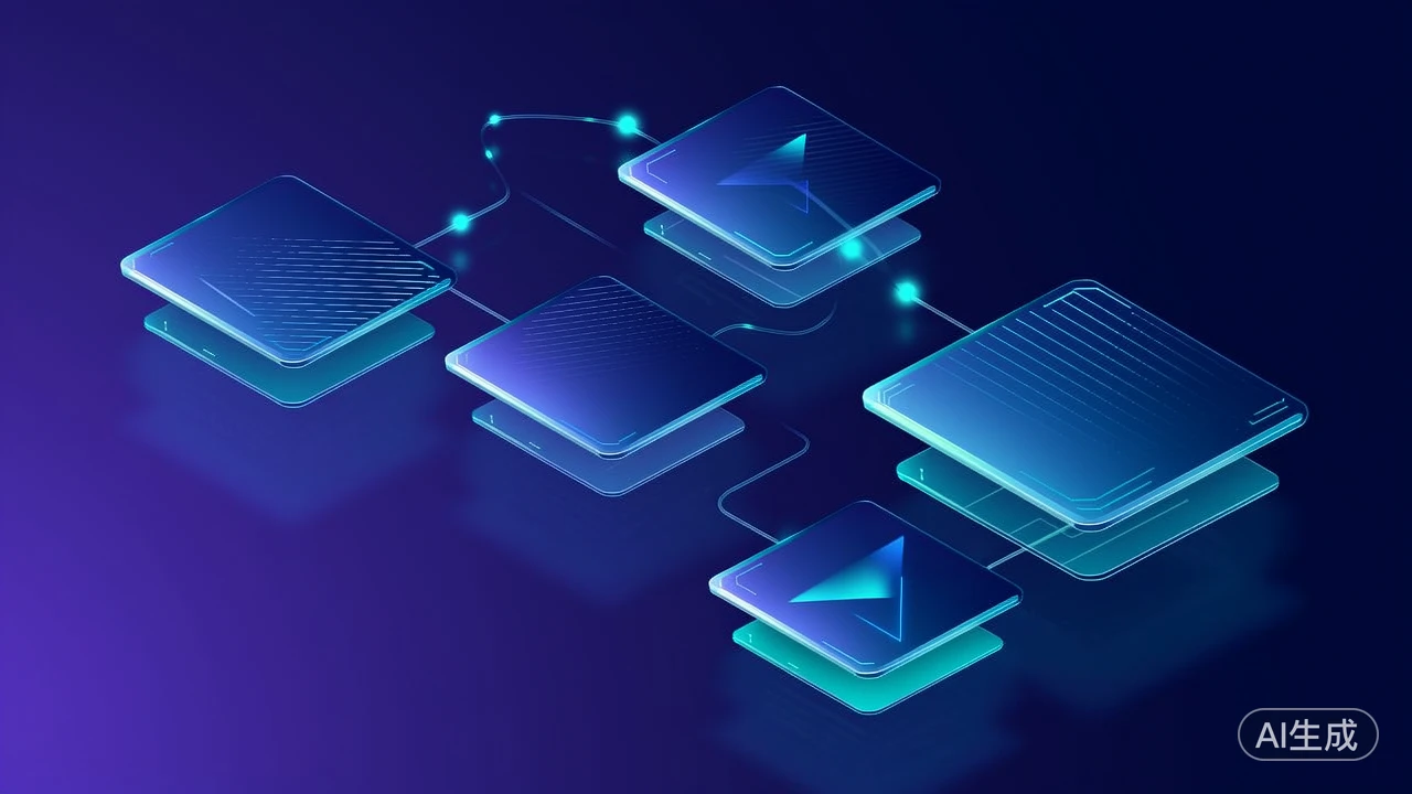 https://kkd-cos.kekedo.com/seo-p-Img/06321.webp