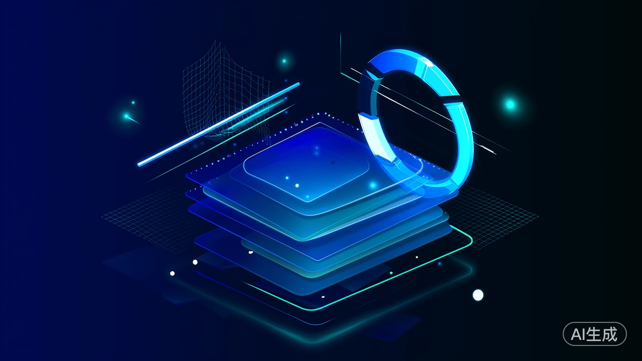https://kkd-cos.kekedo.com/seo-p-Img/06333.webp