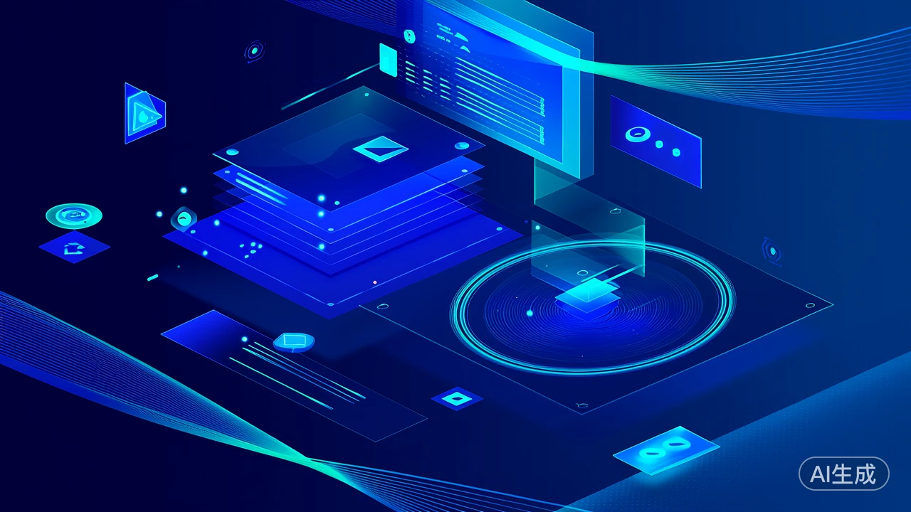 https://kkd-cos.kekedo.com/seo-p-Img/06335.webp