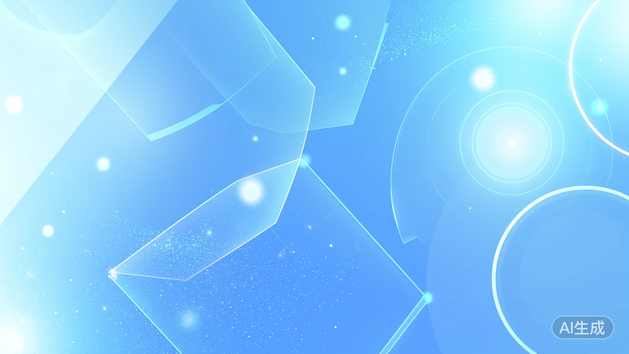 https://kkd-cos.kekedo.com/seo-p-Img/06348.webp