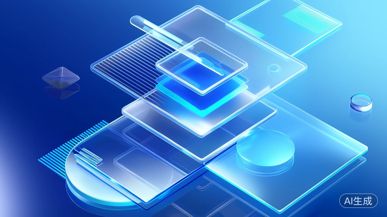 https://kkd-cos.kekedo.com/seo-p-Img/06353.webp