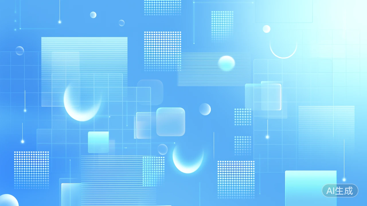 https://kkd-cos.kekedo.com/seo-p-Img/06360.webp
