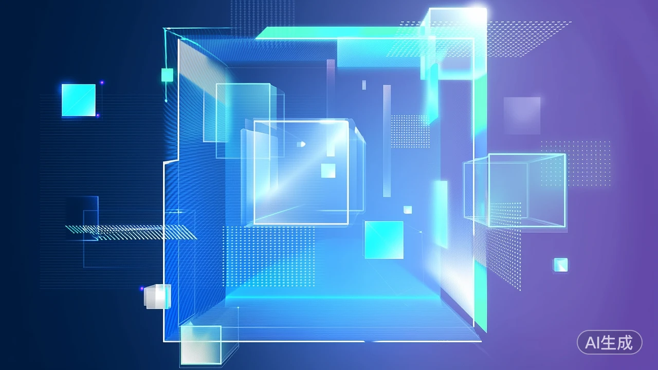 https://kkd-cos.kekedo.com/seo-p-Img/06377.webp