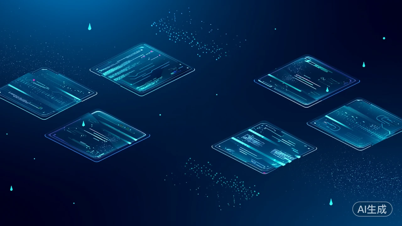 https://kkd-cos.kekedo.com/seo-p-Img/06382.webp