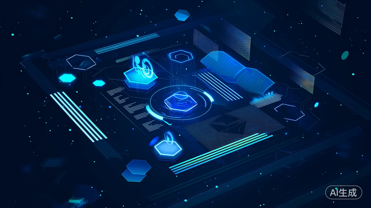 https://kkd-cos.kekedo.com/seo-p-Img/06387.webp