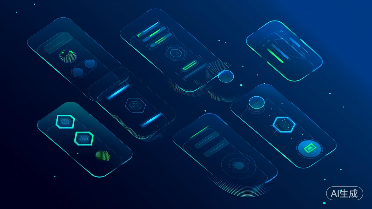 https://kkd-cos.kekedo.com/seo-p-Img/06389.webp