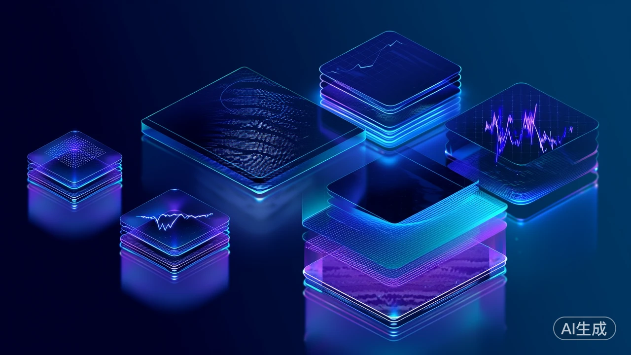 https://kkd-cos.kekedo.com/seo-p-Img/06394.webp