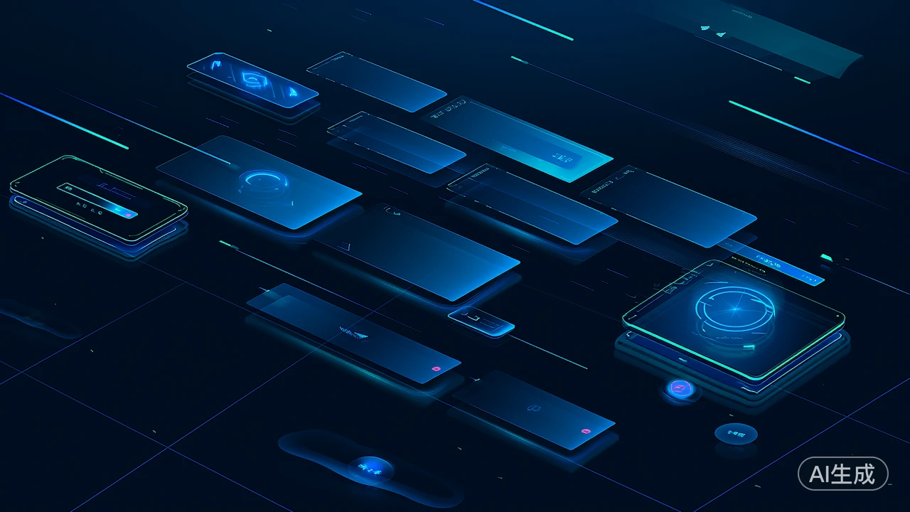 https://kkd-cos.kekedo.com/seo-p-Img/06399.webp