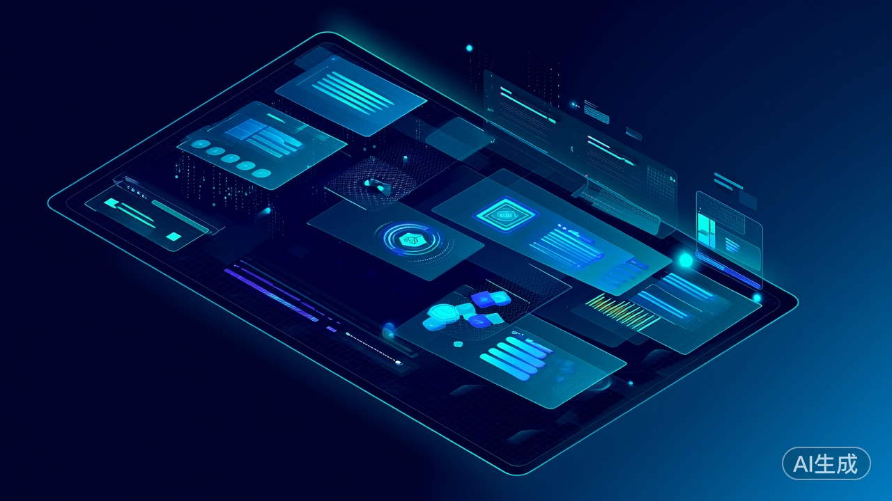 https://kkd-cos.kekedo.com/seo-p-Img/06407.webp