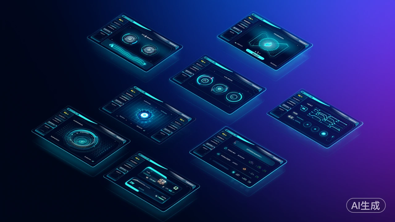 https://kkd-cos.kekedo.com/seo-p-Img/06419.webp