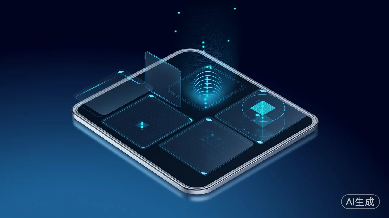 https://kkd-cos.kekedo.com/seo-p-Img/06428.webp