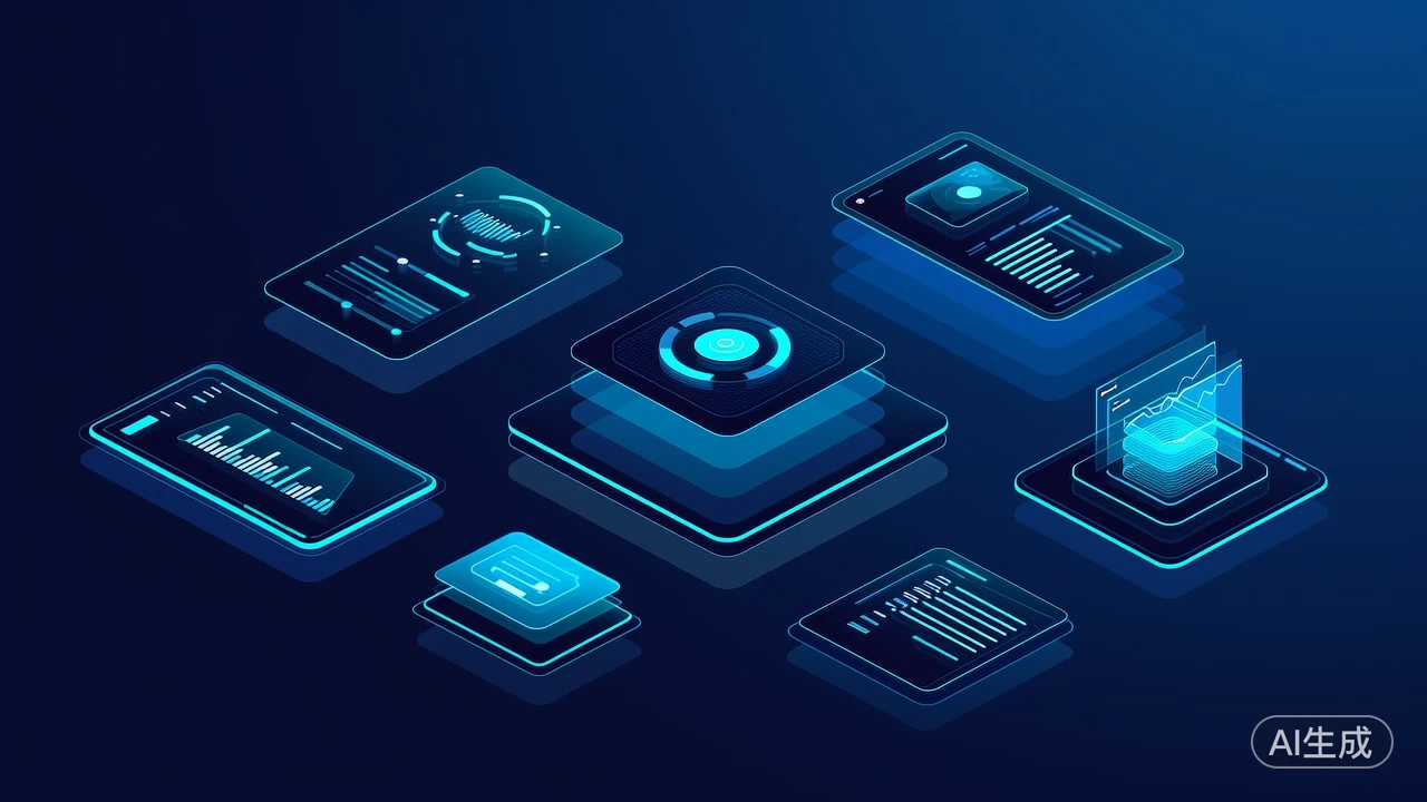https://kkd-cos.kekedo.com/seo-p-Img/06436.webp