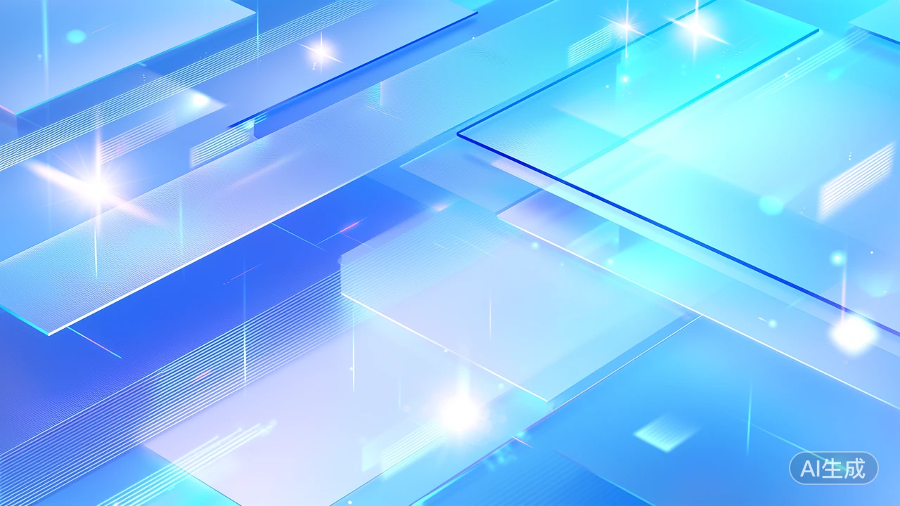 https://kkd-cos.kekedo.com/seo-p-Img/06461.webp