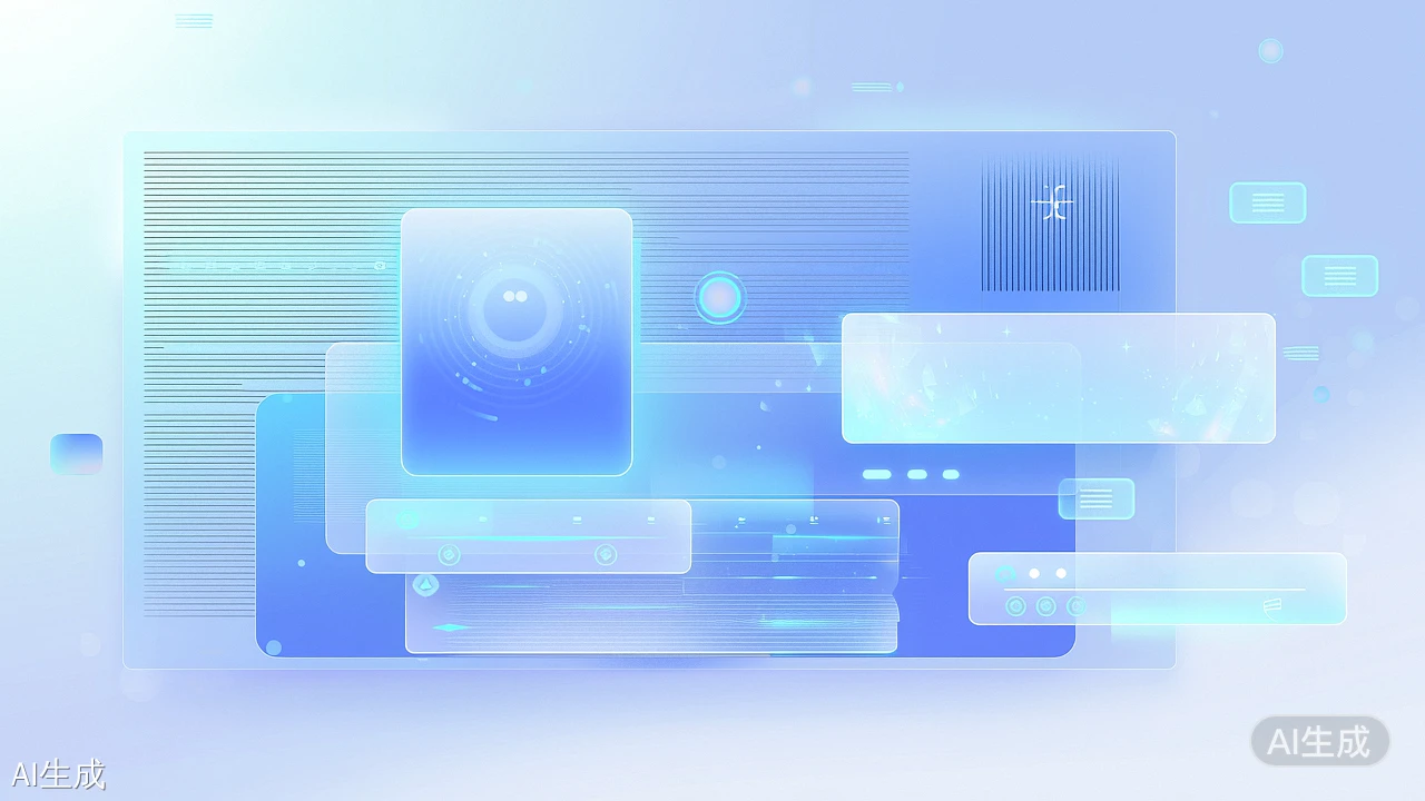 https://kkd-cos.kekedo.com/seo-p-Img/06464.webp