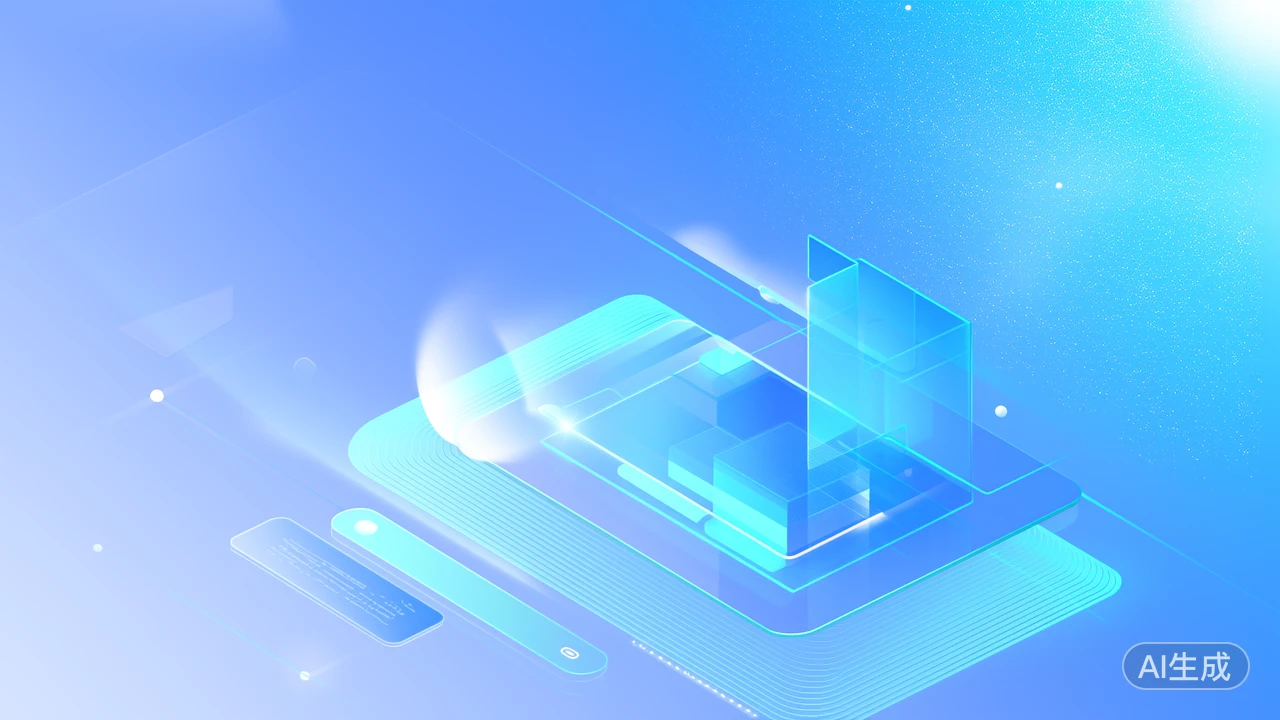 https://kkd-cos.kekedo.com/seo-p-Img/06486.webp