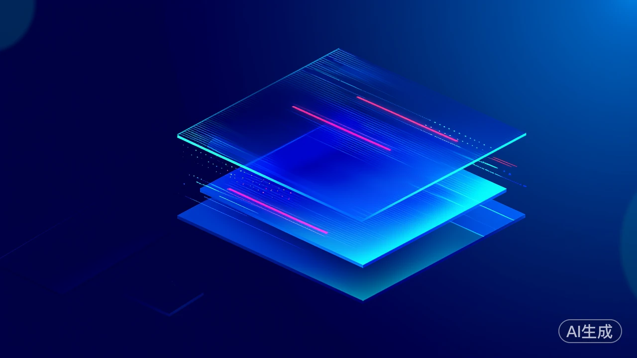 https://kkd-cos.kekedo.com/seo-p-Img/06497.webp