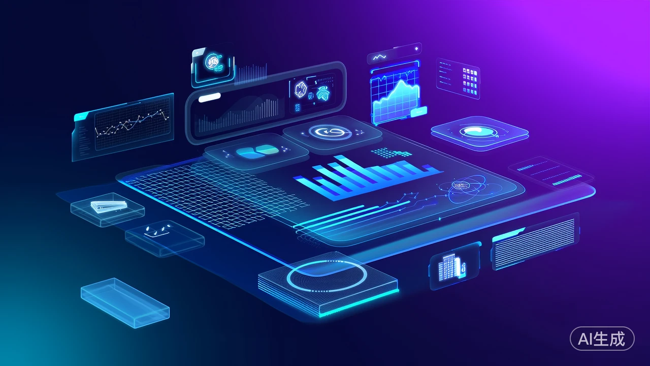 https://kkd-cos.kekedo.com/seo-p-Img/06502.webp