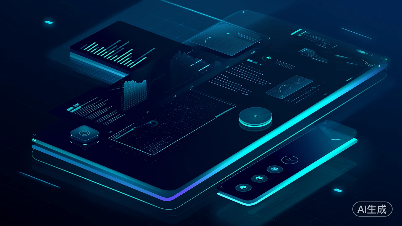 https://kkd-cos.kekedo.com/seo-p-Img/06518.webp