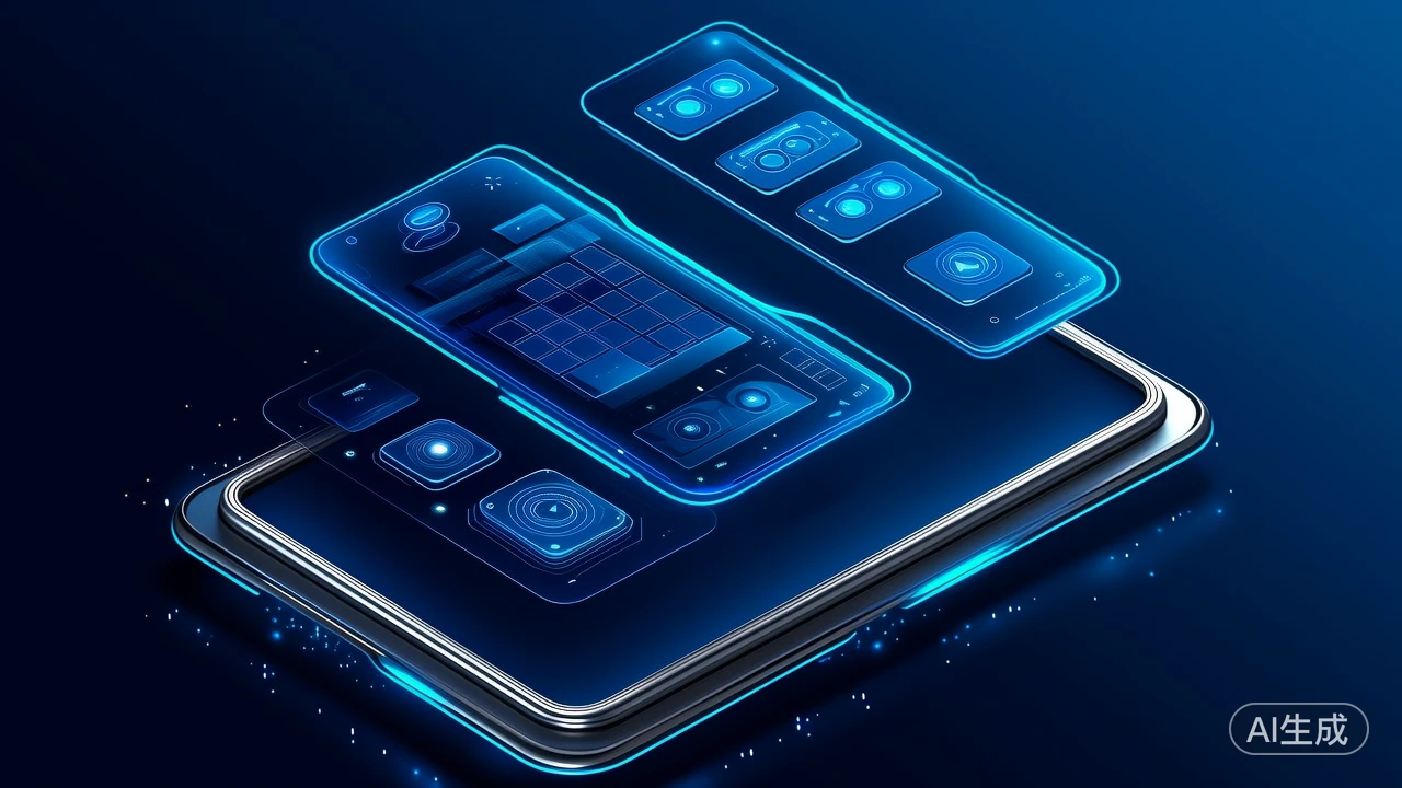https://kkd-cos.kekedo.com/seo-p-Img/06519.webp