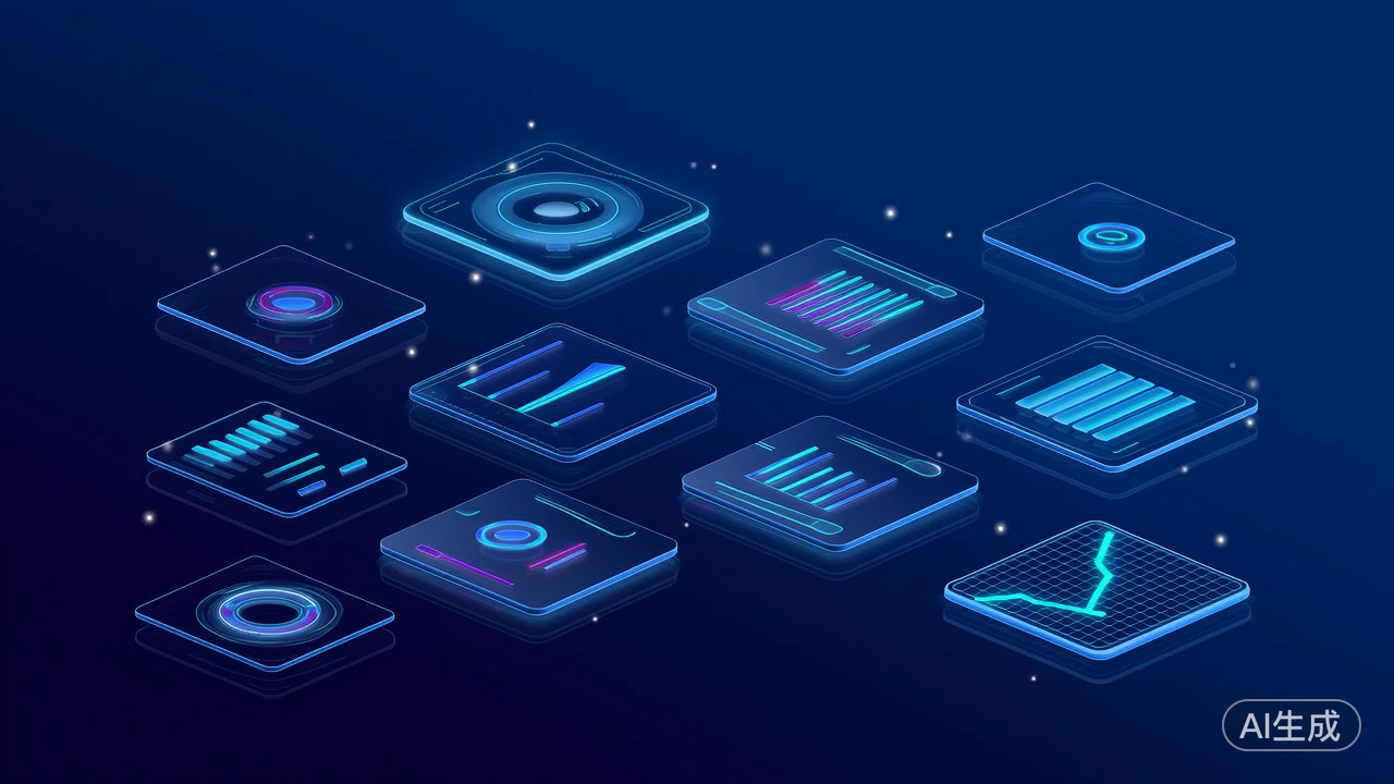 https://kkd-cos.kekedo.com/seo-p-Img/06540.webp