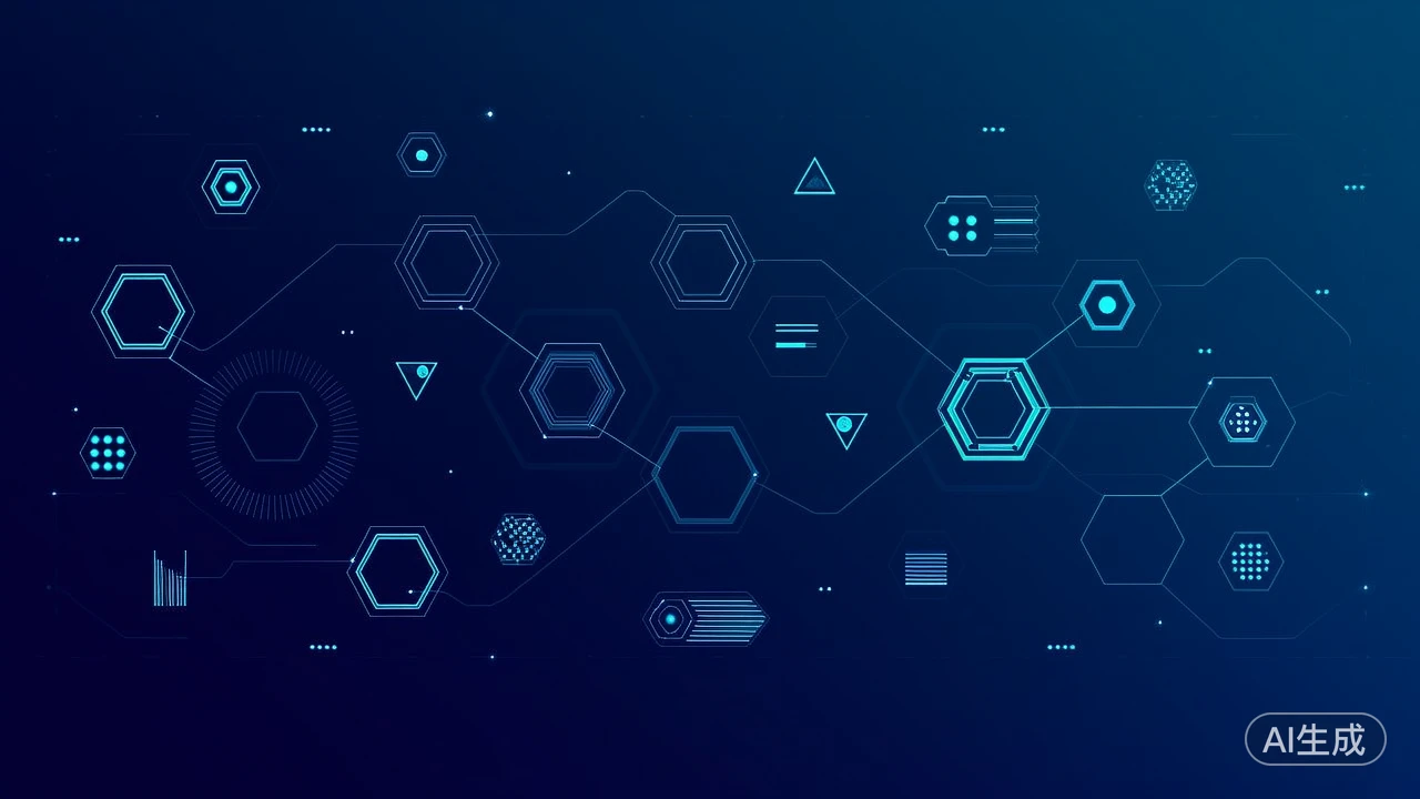 https://kkd-cos.kekedo.com/seo-p-Img/06550.webp