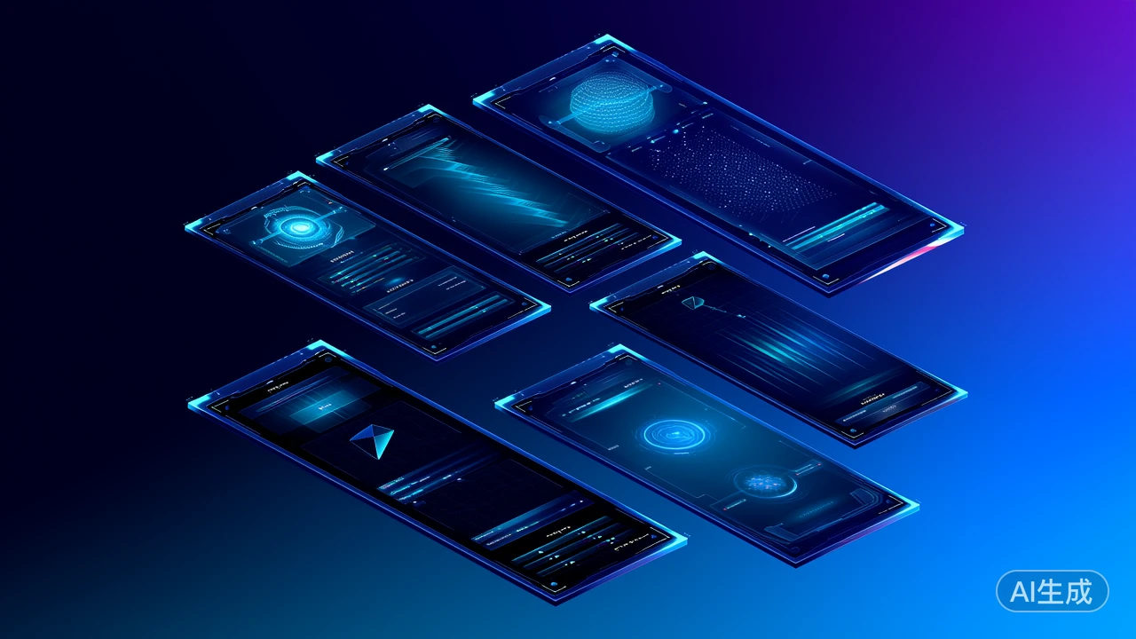 https://kkd-cos.kekedo.com/seo-p-Img/06554.webp