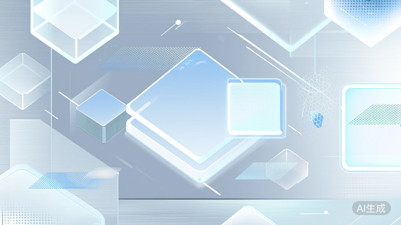 https://kkd-cos.kekedo.com/seo-p-Img/06571.webp