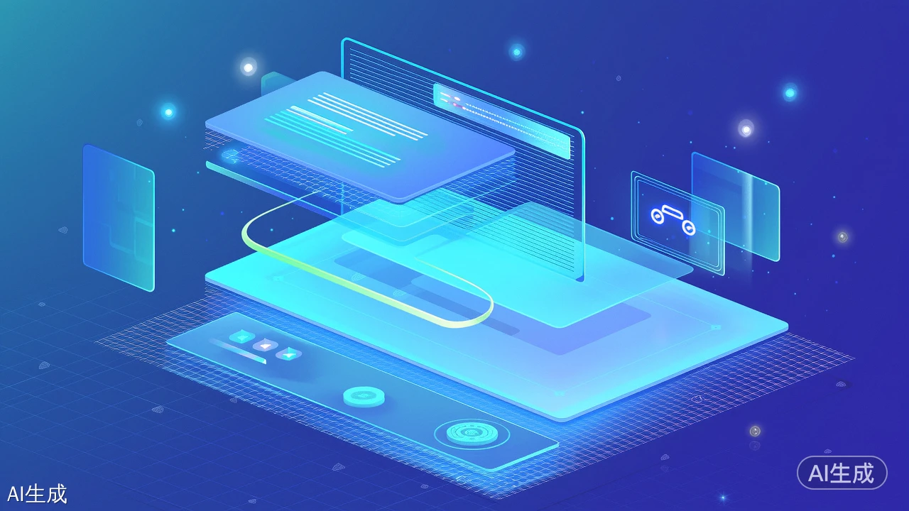 https://kkd-cos.kekedo.com/seo-p-Img/06577.webp