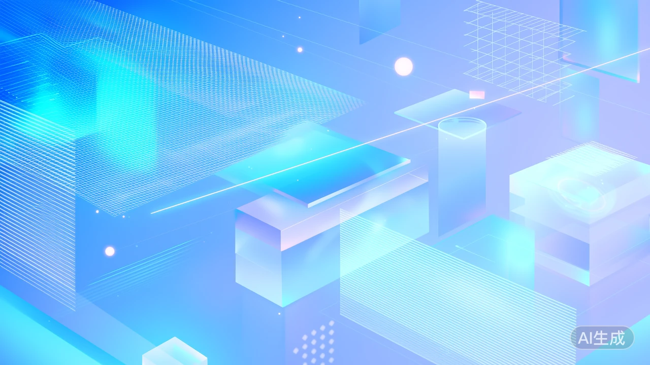 https://kkd-cos.kekedo.com/seo-p-Img/06582.webp