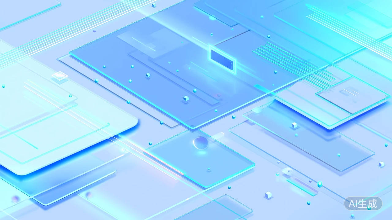 https://kkd-cos.kekedo.com/seo-p-Img/06598.webp
