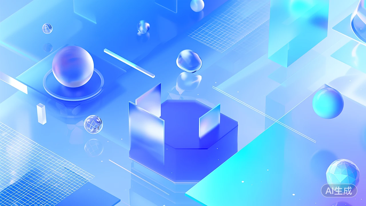 https://kkd-cos.kekedo.com/seo-p-Img/06599.webp