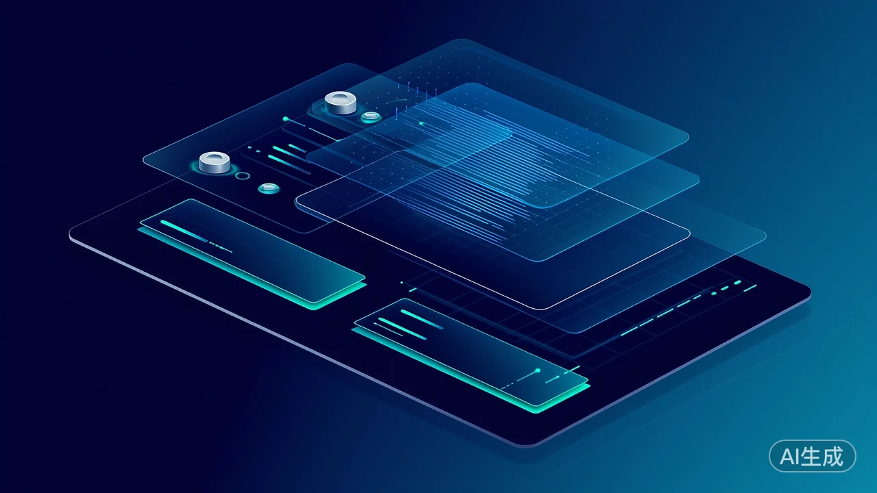 https://kkd-cos.kekedo.com/seo-p-Img/06606.webp