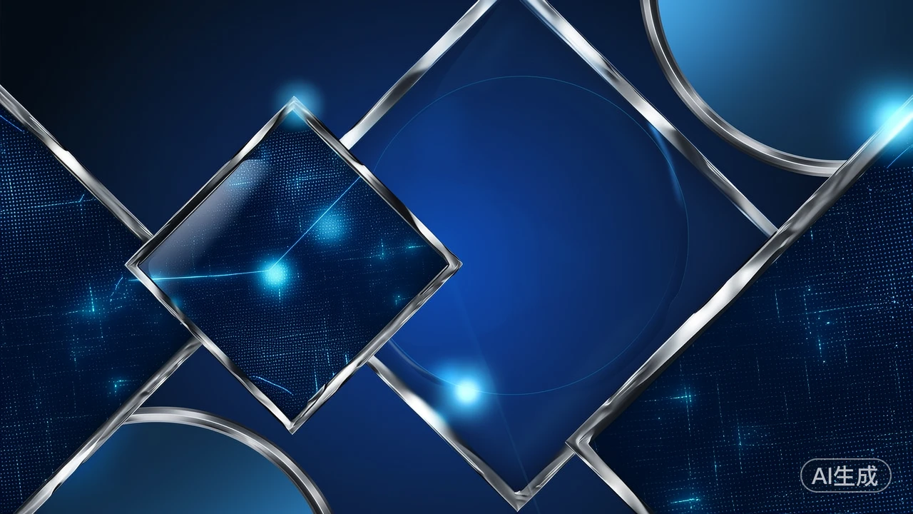 https://kkd-cos.kekedo.com/seo-p-Img/06630.webp