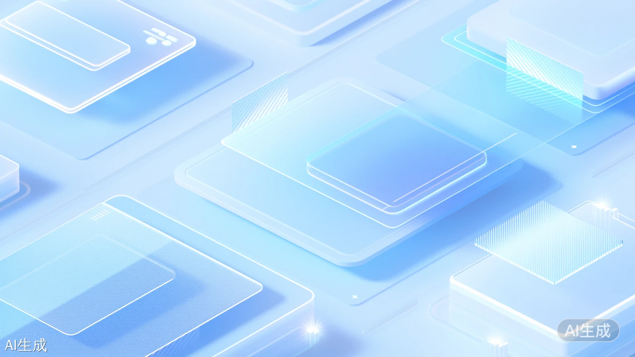 https://kkd-cos.kekedo.com/seo-p-Img/06684.webp