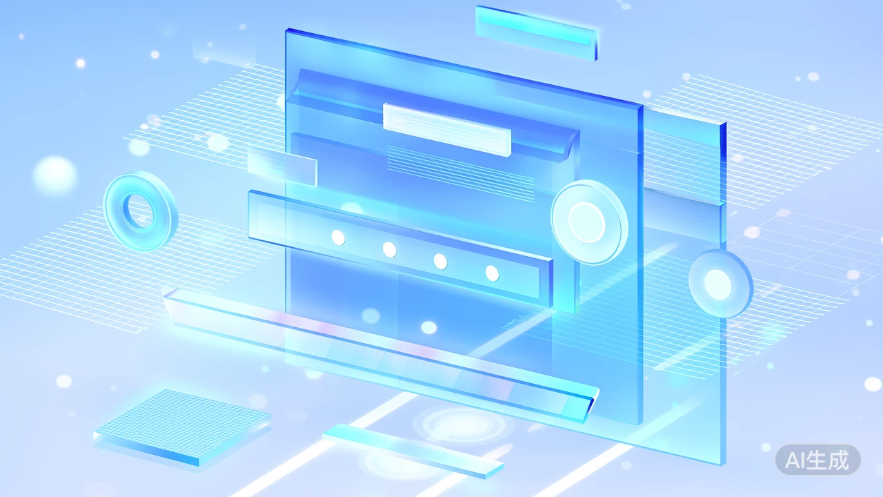 https://kkd-cos.kekedo.com/seo-p-Img/06697.webp