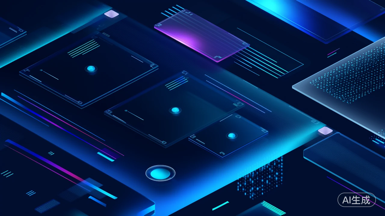 https://kkd-cos.kekedo.com/seo-p-Img/06714.webp
