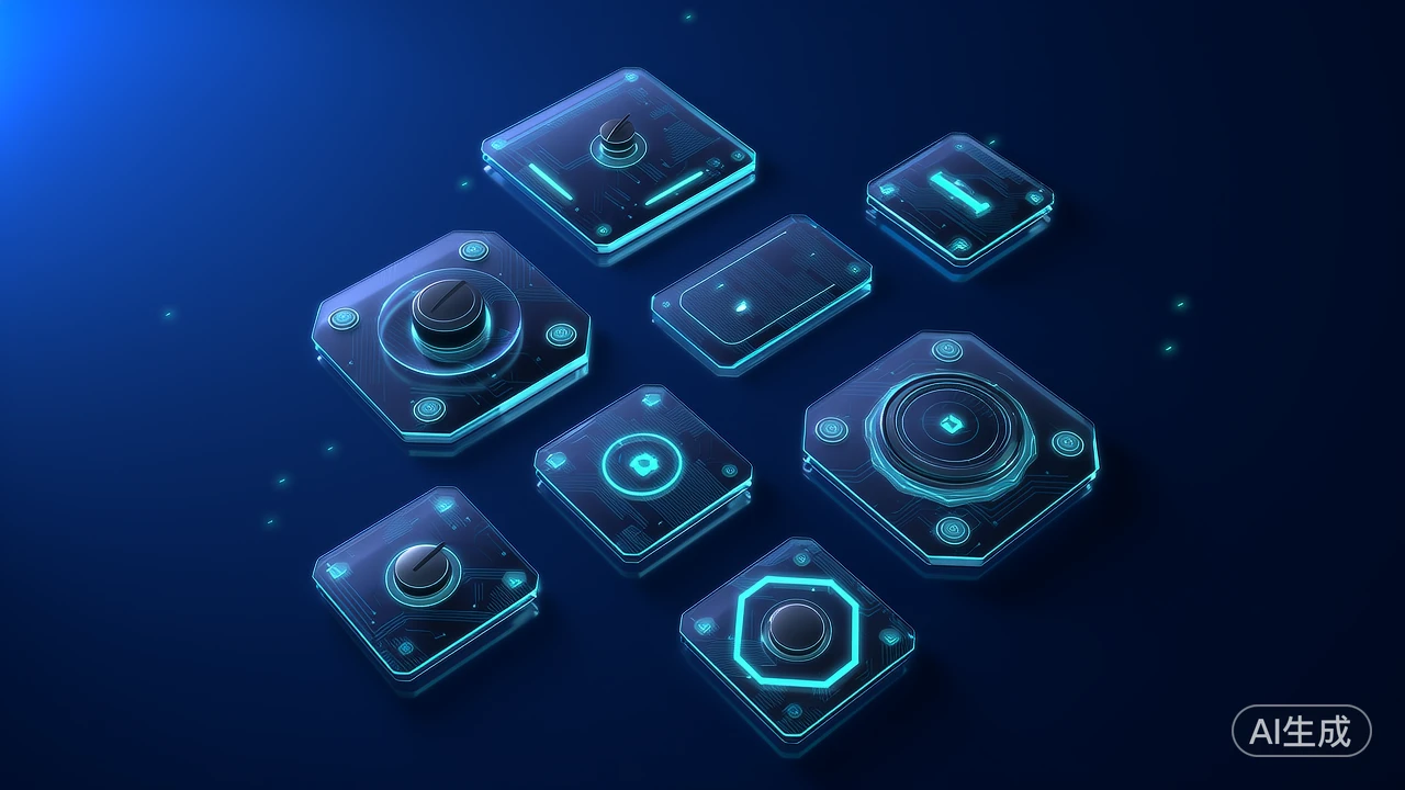 https://kkd-cos.kekedo.com/seo-p-Img/06727.webp