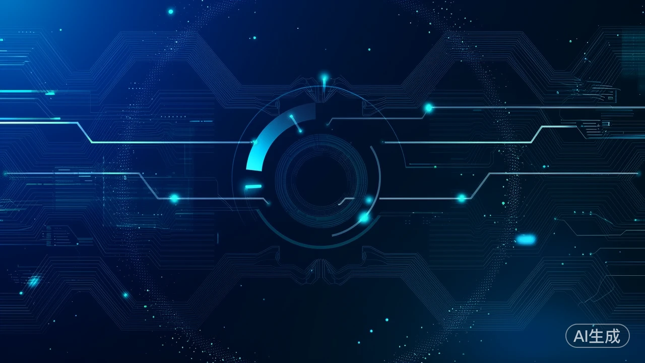 https://kkd-cos.kekedo.com/seo-p-Img/06733.webp