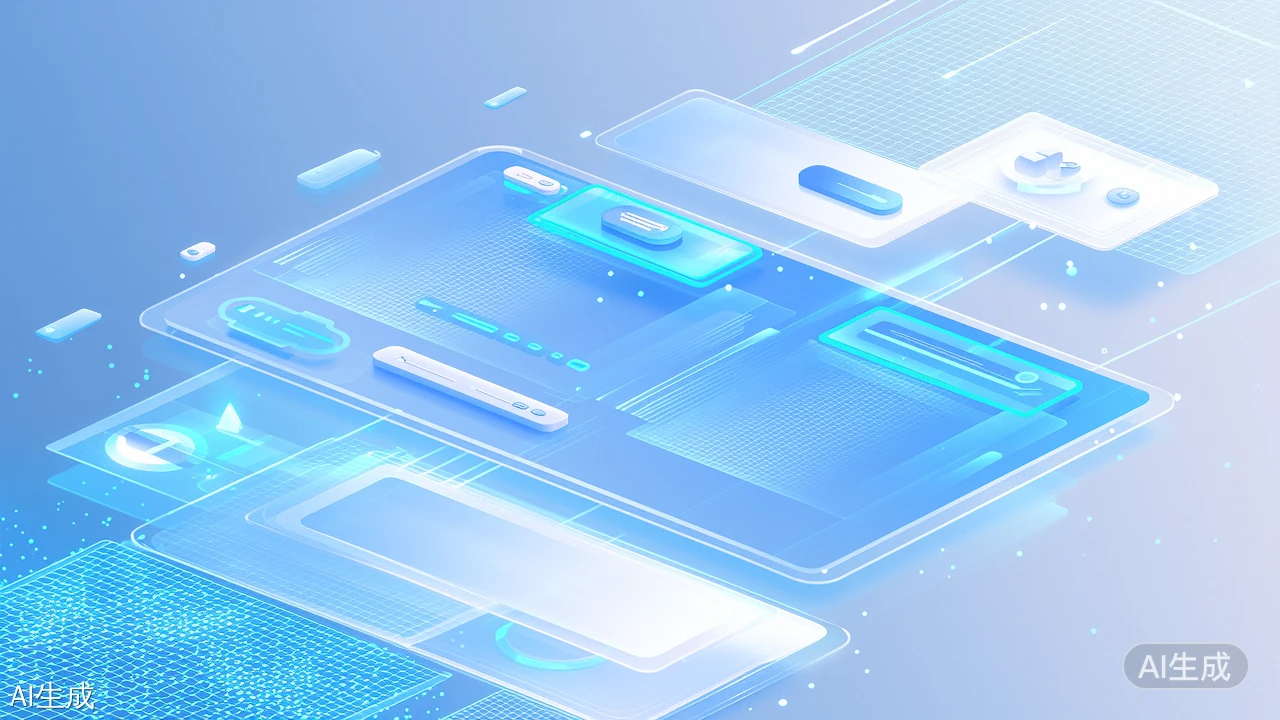 https://kkd-cos.kekedo.com/seo-p-Img/06779.webp