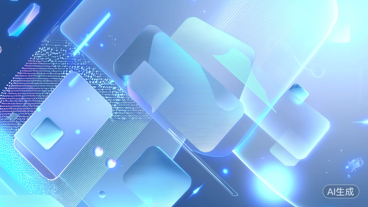https://kkd-cos.kekedo.com/seo-p-Img/06780.webp