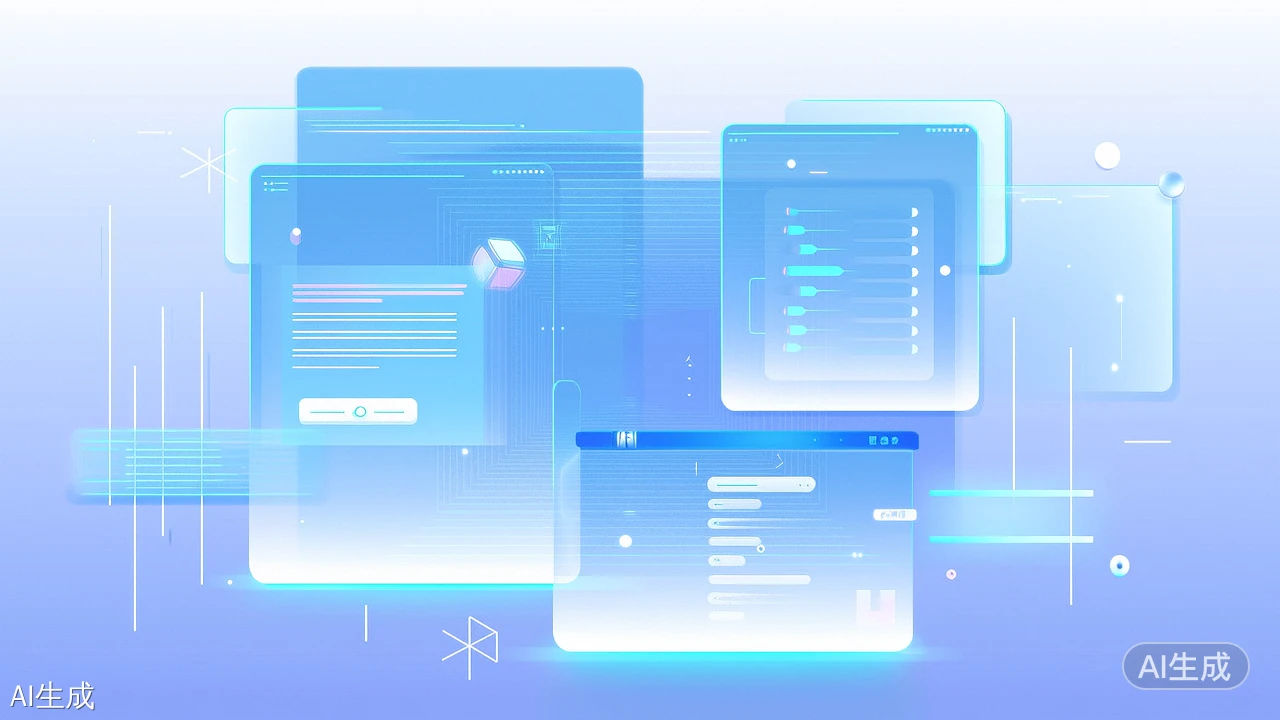 https://kkd-cos.kekedo.com/seo-p-Img/06792.webp