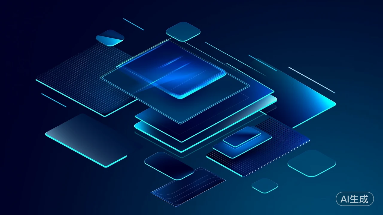 https://kkd-cos.kekedo.com/seo-p-Img/06795.webp
