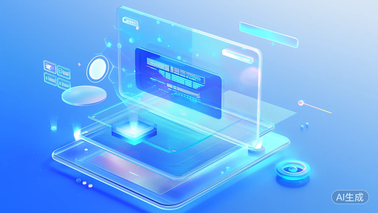 https://kkd-cos.kekedo.com/seo-p-Img/06798.webp