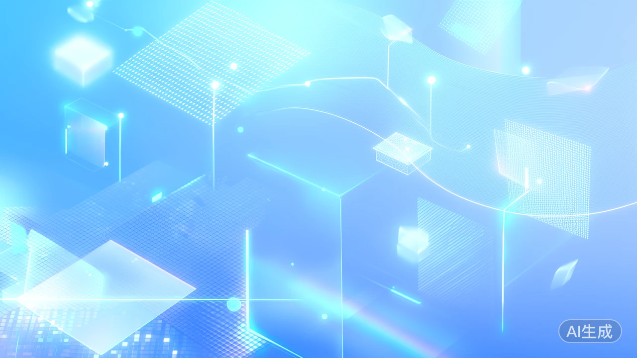 https://kkd-cos.kekedo.com/seo-p-Img/06801.webp