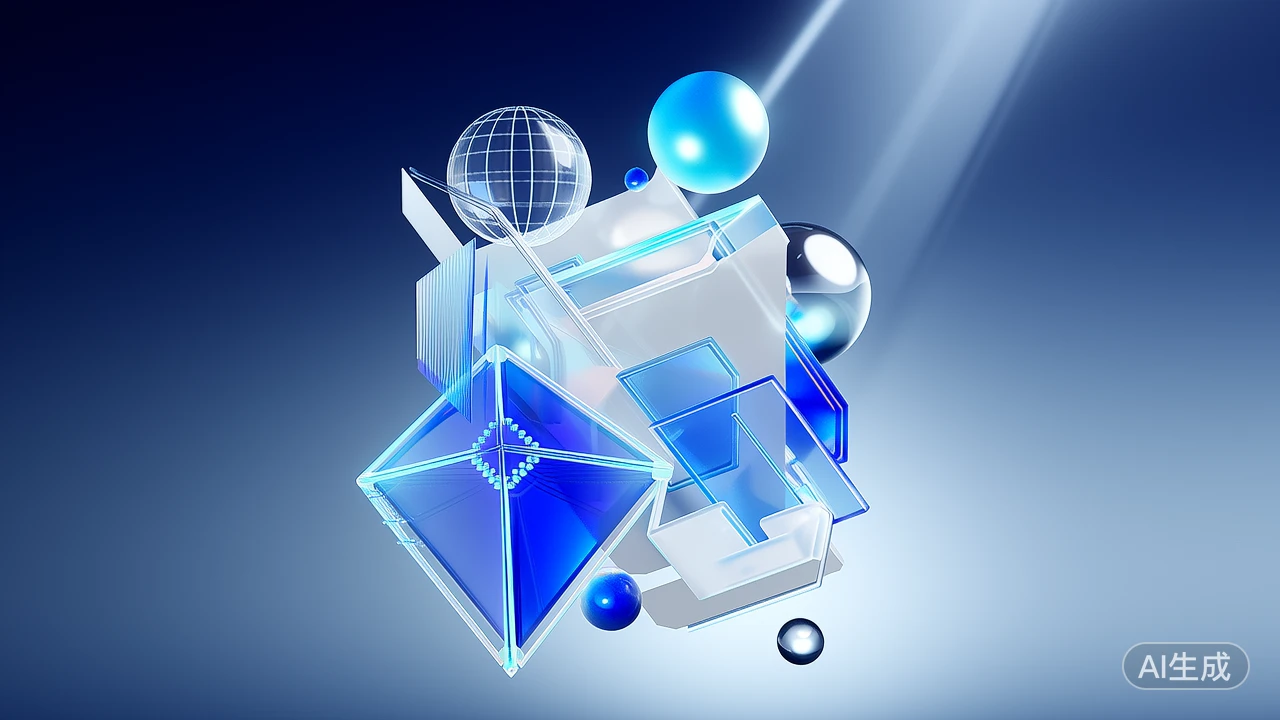 https://kkd-cos.kekedo.com/seo-p-Img/06808.webp