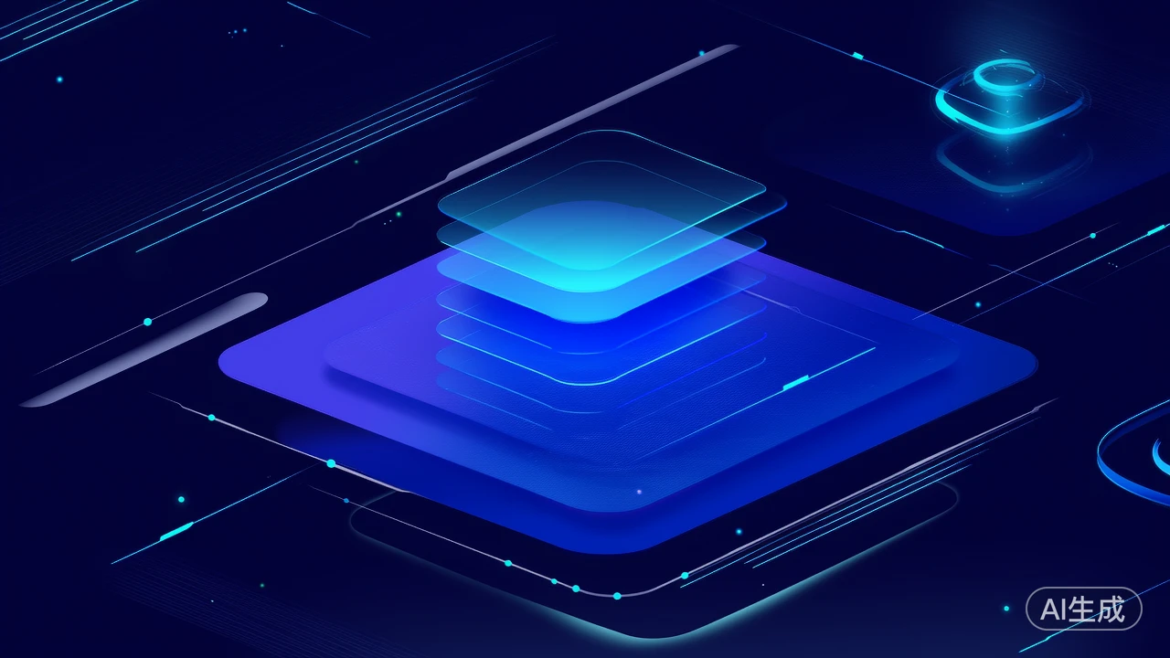 https://kkd-cos.kekedo.com/seo-p-Img/06820.webp
