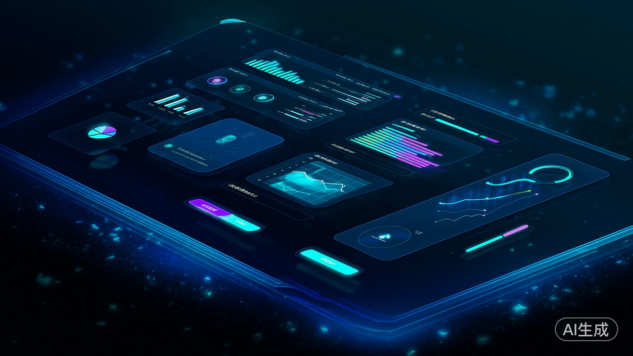 https://kkd-cos.kekedo.com/seo-p-Img/06837.webp