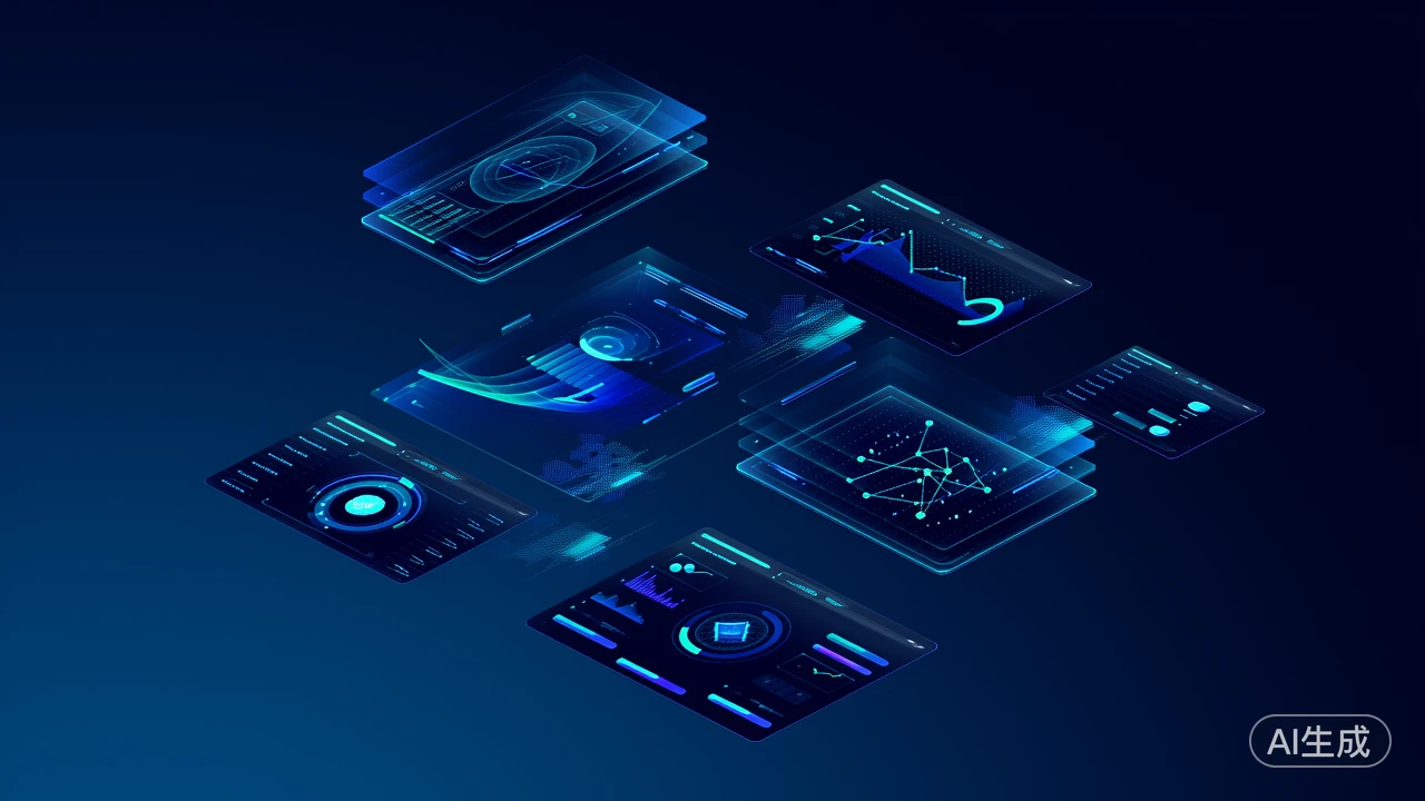 https://kkd-cos.kekedo.com/seo-p-Img/06853.webp